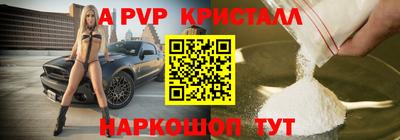 прущие грибы Можга