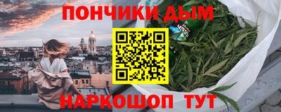 дживик Моздок