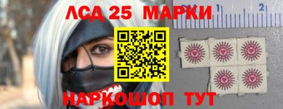 дживик Моздок