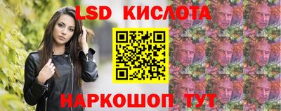 дживик Моздок