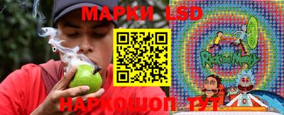 дживик Моздок