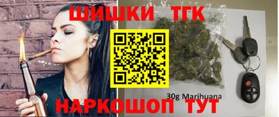 прущие грибы Можга