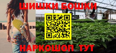 прущие грибы Можга