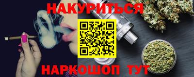 прущие грибы Можга