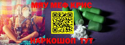 прущие грибы Можга